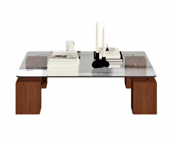 Modern Coffee Table-ID:986592058