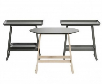 Modern Coffee Table-ID:236330045