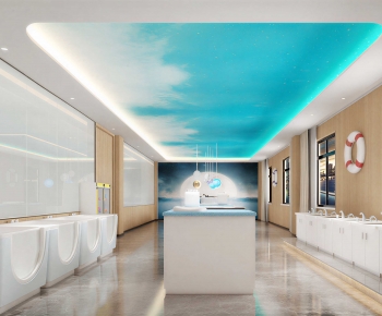 Modern Other-ID:997030773