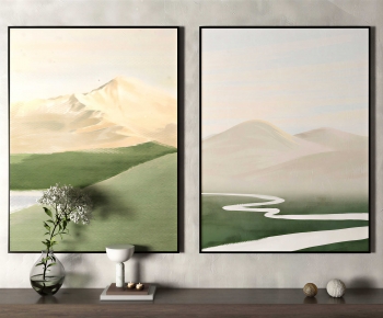 Modern Painting-ID:120093111