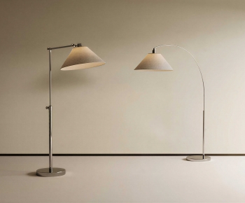 Modern Floor Lamp-ID:133483892