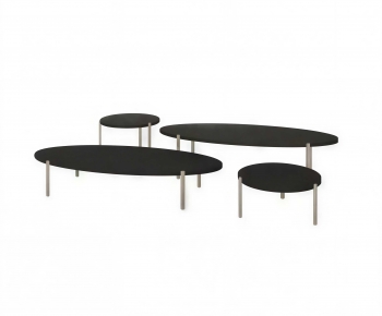 Modern Coffee Table-ID:178322082