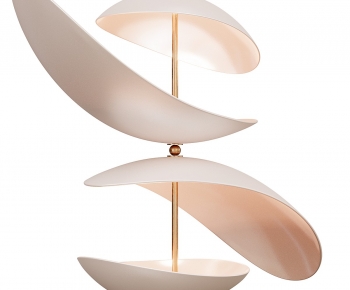 Modern Droplight-ID:584501985