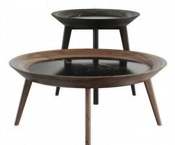 Modern Coffee Table-ID:247449958