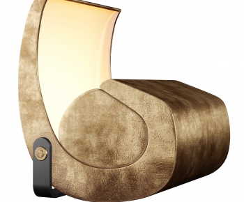 Modern Table Lamp-ID:133505112