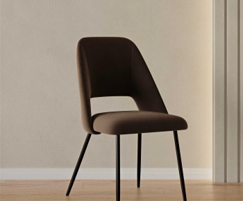 Modern Single Chair-ID:595828066