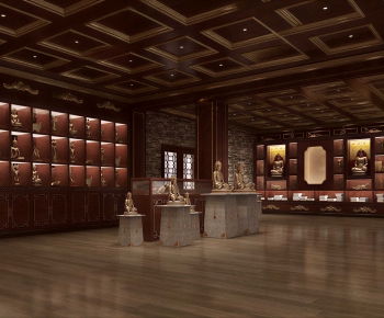 New Chinese Style Other-ID:951453921