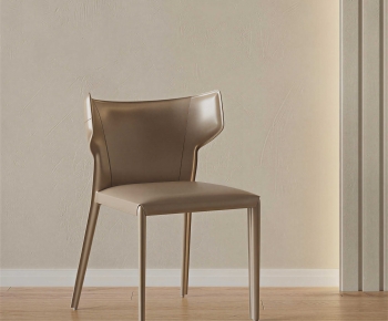 Modern Single Chair-ID:984703065