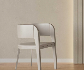 Modern Single Chair-ID:771209969