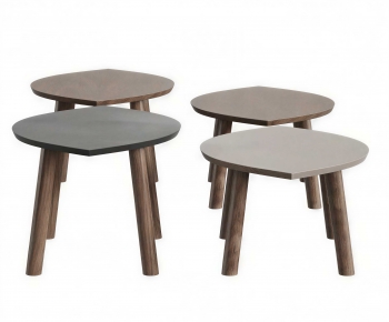 Modern Coffee Table-ID:773422001