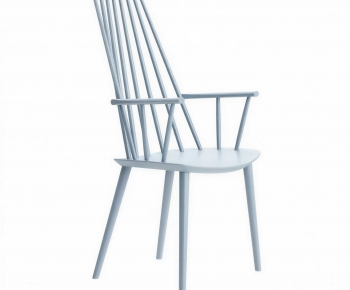 Modern Single Chair-ID:487380984