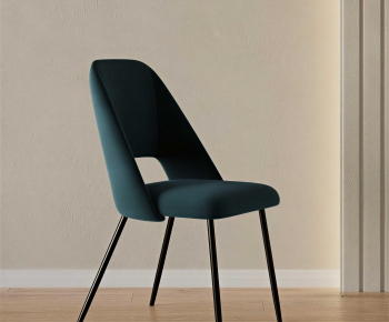 Modern Single Chair-ID:656621934