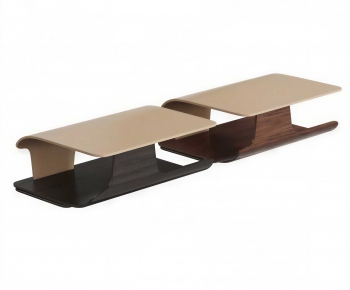 Modern Coffee Table-ID:181560546
