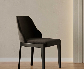 Modern Single Chair-ID:947173125