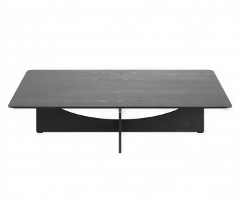 Modern Coffee Table-ID:277960341