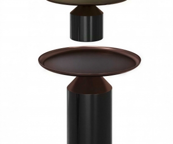 Modern Side Table/corner Table-ID:829770092