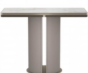 Modern Side Table/corner Table-ID:233903885