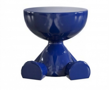 Modern Side Table/corner Table-ID:691720963