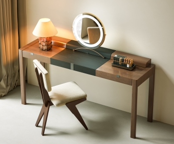 Modern Dresser-ID:762548925