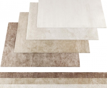 Modern The Carpet-ID:948055031