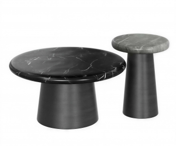 Modern Coffee Table-ID:713169106