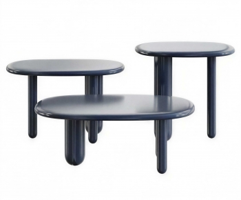 Modern Coffee Table-ID:461286074