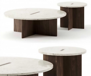 Modern Coffee Table-ID:457412005