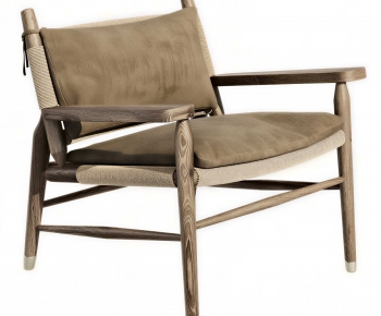 Modern Lounge Chair-ID:844388014