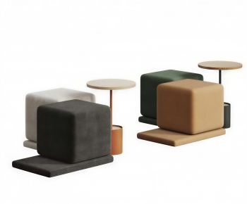 Modern Side Table/corner Table-ID:867830996