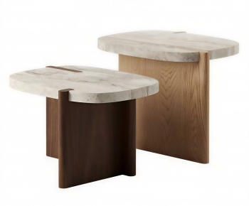 Modern Coffee Table-ID:714039894