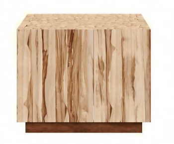 Modern Coffee Table-ID:192120183