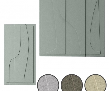 Modern Painting-ID:795059292