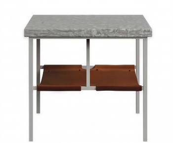 Modern Side Table/corner Table-ID:241406926