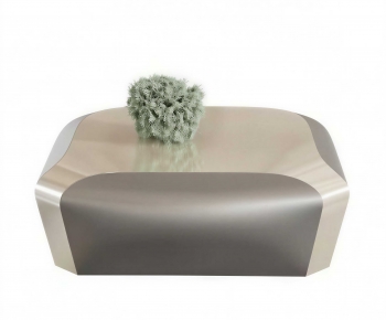 Modern Coffee Table-ID:467096095