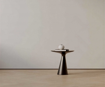 Modern Side Table/corner Table-ID:452456951