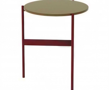 Modern Side Table/corner Table-ID:140799053