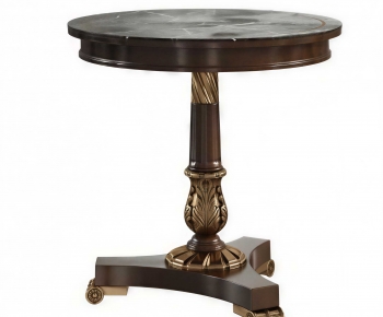 Modern Side Table/corner Table-ID:993558885