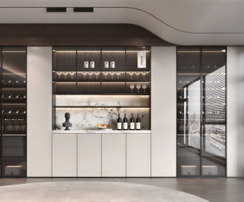 Modern Sideboard-ID:839401963