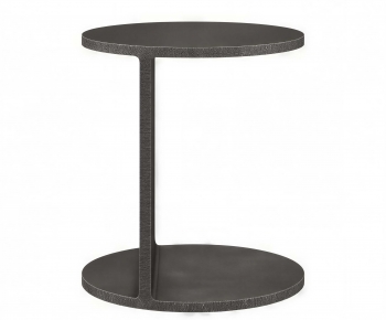 Modern Side Table/corner Table-ID:343216904