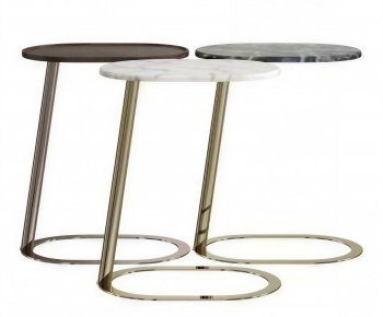 Modern Side Table/corner Table-ID:563236955