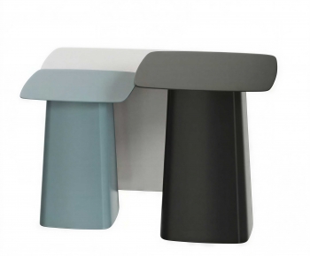 Modern Side Table/corner Table-ID:618402005
