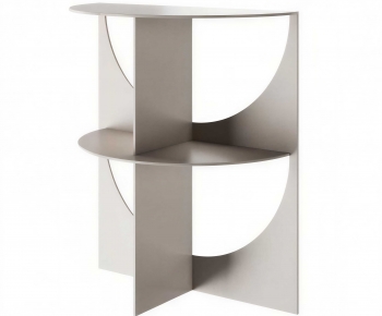 Modern Side Table/corner Table-ID:578222041