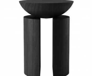 Modern Side Table/corner Table-ID:488890898