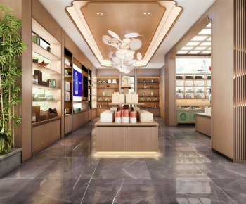 New Chinese Style Other-ID:402446038