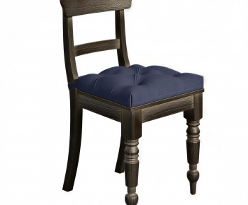 Modern Single Chair-ID:187681916