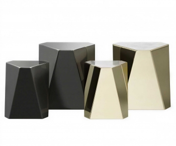 Modern Side Table/corner Table-ID:179864883