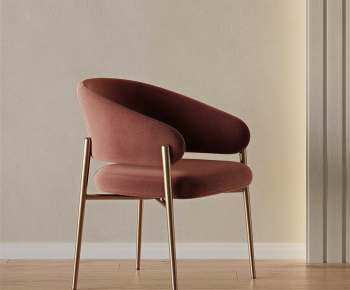 Modern Single Chair-ID:983846901