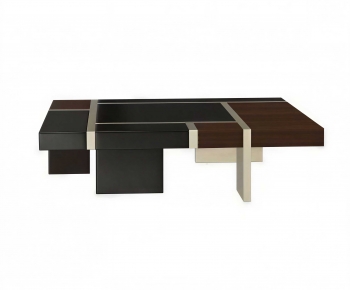 Modern Coffee Table-ID:303473001