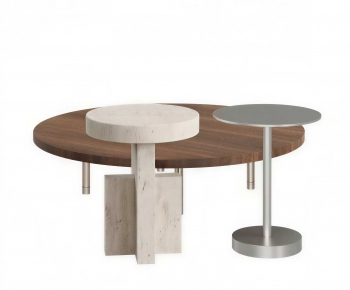 Modern Coffee Table-ID:521473883