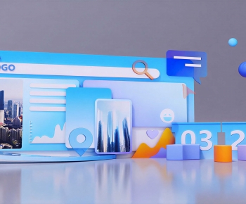 Modern Meichen-ID:900023948